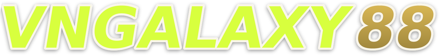 vngalaxy88