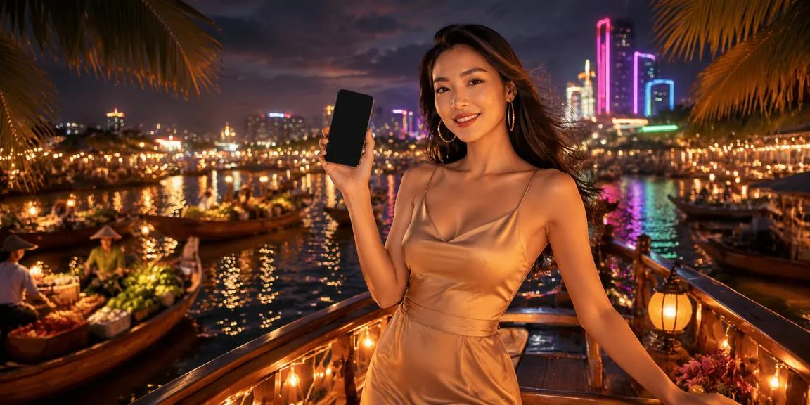 Tài Xỉu MD5