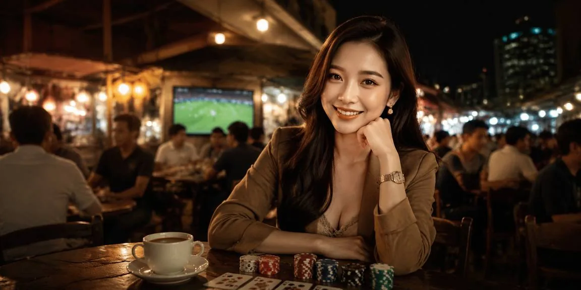 Xổ Số Nhanh