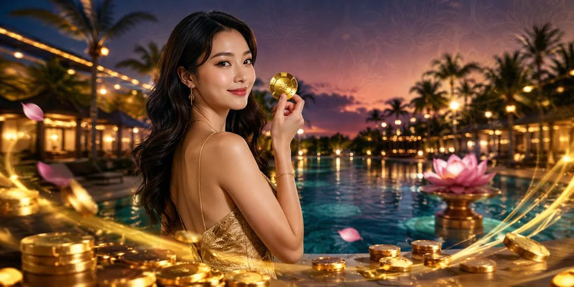 Thuật Ngữ